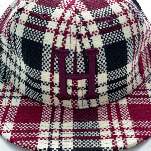 HUF Other - New Era HUF 59/FIFTY